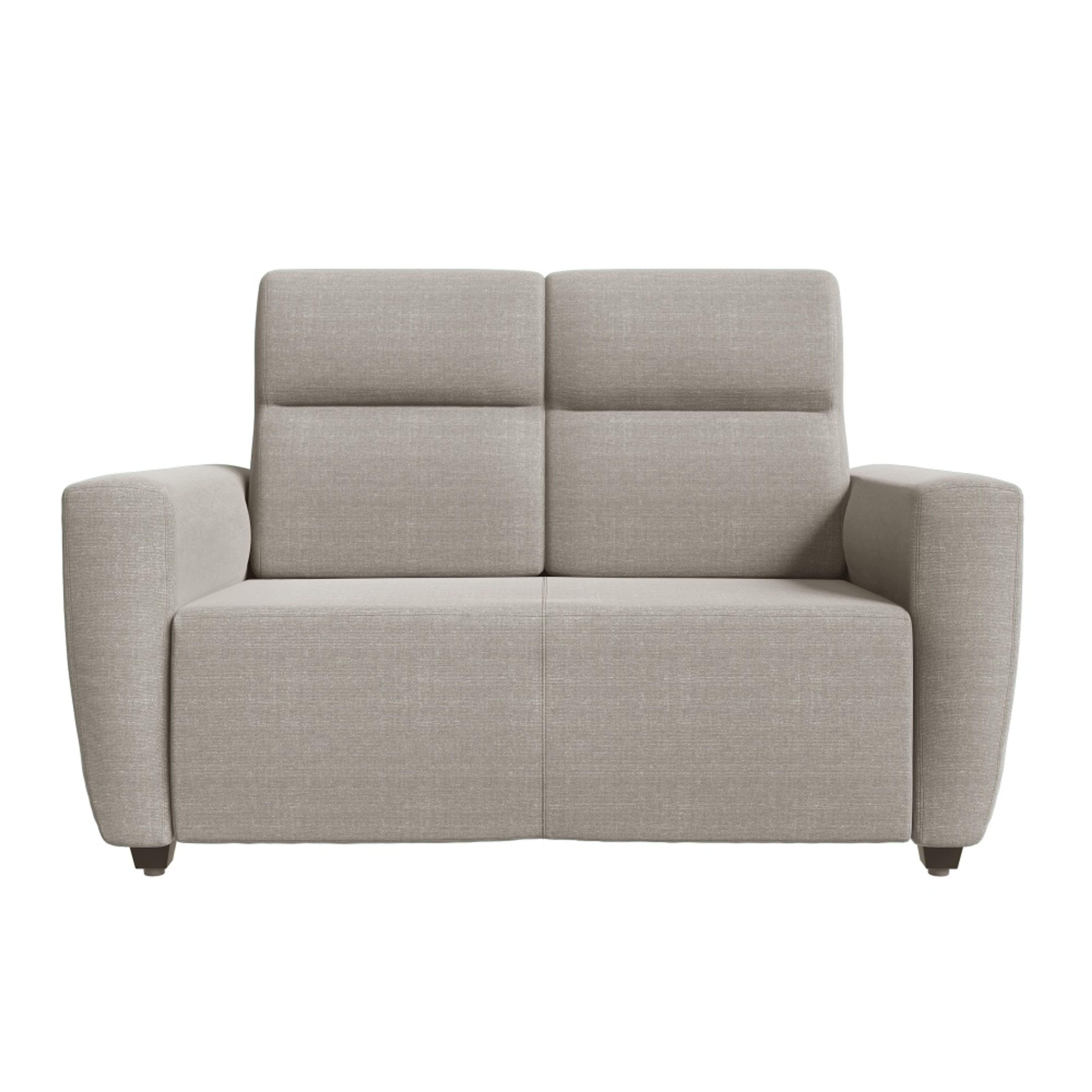 img/sofa-sets/belize/omega pearl/211/2.jpg